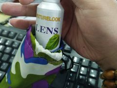 -A380视光·蔡司眼镜店(锦艺城店)