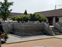 -牟氏庄园