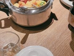 -巴蜀风·地道川菜(总店)