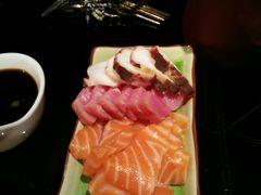 android_upload_pic-唐拉雅秀酒店-西锦汇空中BBQ·思创餐厅