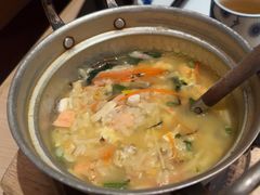 -小山日本料理(太古汇店)