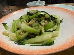 -丰乐餐厅·始于1999·本地老字号