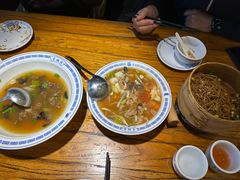 -老雒阳面馆·水席·洛阳菜(王城路店)