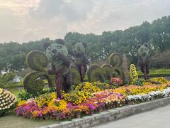 -上海大学(宝山校区)