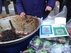 -马文章胖子甑糕(洒金桥店)