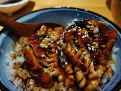 -游You House(西单老佛爷店)