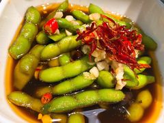 -靓虾二哥长沙地标小龙虾(五一广场店)