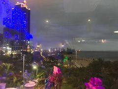 -蠔爺王志德生蚝馆(金沙湾店)