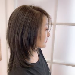 -IN STYLE·全国形象店