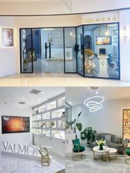 -0 SPA科技美肤·Valmont法儿曼品牌