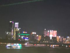 -琶醍壹号•潮菜江景餐吧