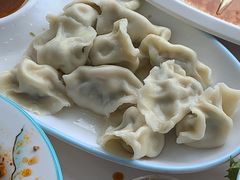 -日照大牌檔•小船海鲜(万平口店)