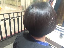 -QZHAIR SALON