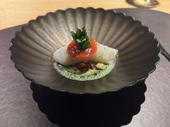 -泰安门Taian Table(镇宁路店)