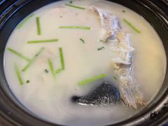 -天正河鲀·河豚亭(大连店)