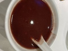 -山泉公馆酒家(广州东站店)