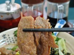 -潮惠居饮食店(光塔路店)