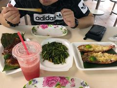 -纽顿熟食中心
