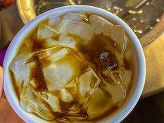 -芙蓉树下冒菜·麻辣烫(农院店)