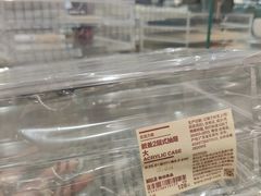 -MUJI无印良品(吾悦广场武进店)
