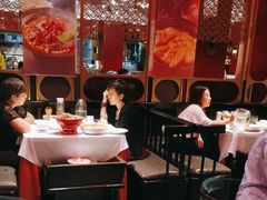 -大鸭梨烤鸭·北京菜(南小街/南苑店)