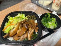 -永和大王(北京站内一店)
