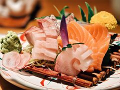 -蝉一日本料理(高新区店)