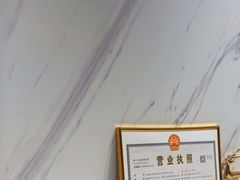 -海马体照相馆(上海万象城店)