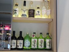 -幸薈飯堂