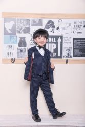 -江阴偶来路儿童摄影(江阴市新体育中心体育场店)