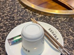 -匠岳·王宝器麻椒鱼(全国总店)