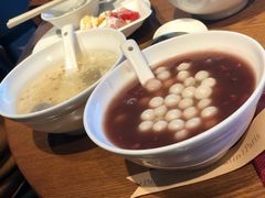 -上海小南国(正大店)