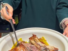 -醉长安(钟楼旗舰店)