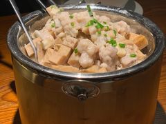 -炊烟小炒黄牛肉(东庆街店)