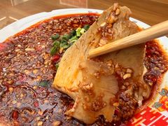 -小街47號江湖菜(四合院店)