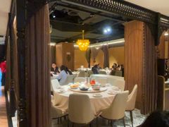 -耶里夏丽·丝路新疆菜·清真食品(徐汇南丹东路臻选店)