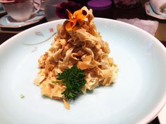 -童福兴·南京菜(老门东店)