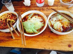 -蒋六十八梯眼镜面(渝中店)