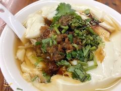 -聚香斋(东关街店)