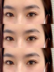 -K·TNail美甲美睫