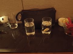 -手佳·水疗汇(嘉益店)