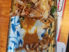 -王氏炉匠·烧鸟放题自助(好运街店)