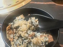 -厚贞日式烤肉(浦东汇智店)