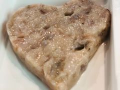 -傣妹火锅(狮子桥店)