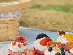 -两河城市森林公园