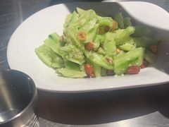 -No.DD戳子烧烤·江湖菜(北京总店)
