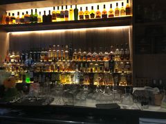 -STARRY CAFE & LOUNGE BAR(高新店)