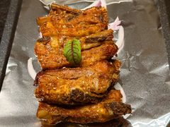 -桐湾大院·桐庐菜(滨江店)