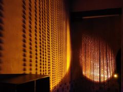 -567·密室逃脱(大良店)