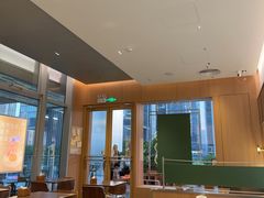 -ITARU食堂·定食料理(西丽店)